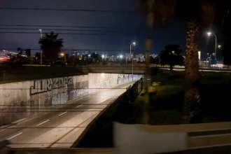 WhatsApp Image 2025-09-16 at 10.47.34.jpeg